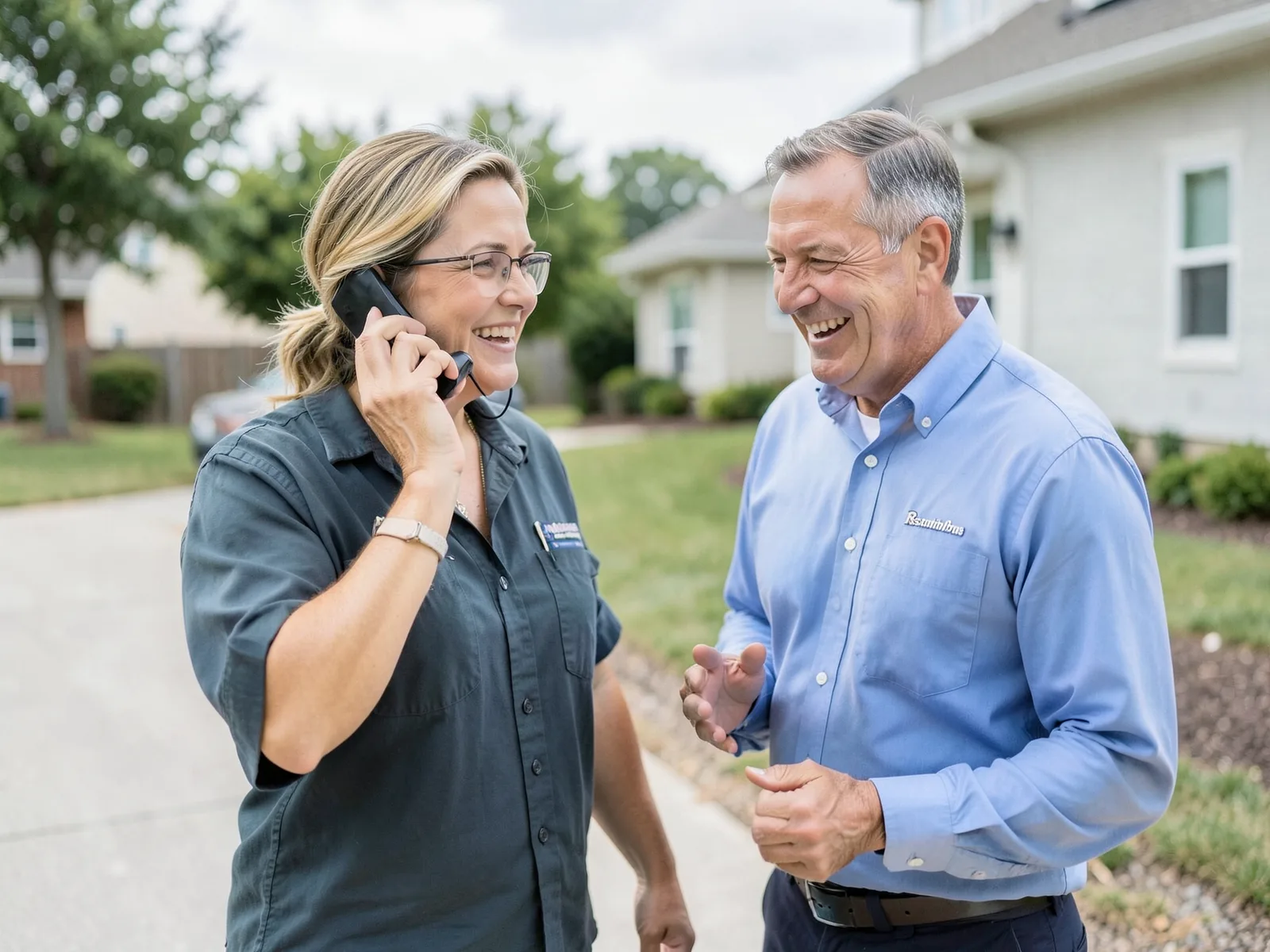 Frequently Asked Questions About Flood Damage Restoration in Inman, KS